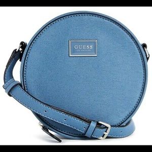 Guess Crossbody